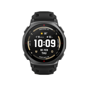Amazfit T-Rex 3 Pro Military-Grade Sports Smartwatch